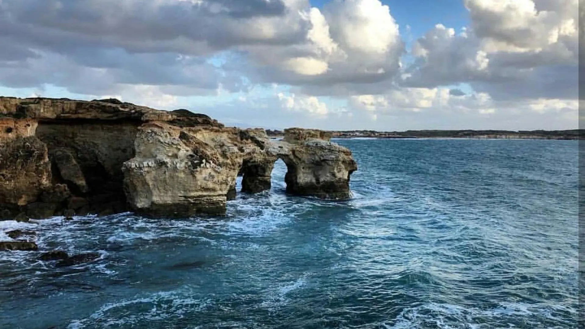 Appartamento S'Architteddu بوتزو ايدو