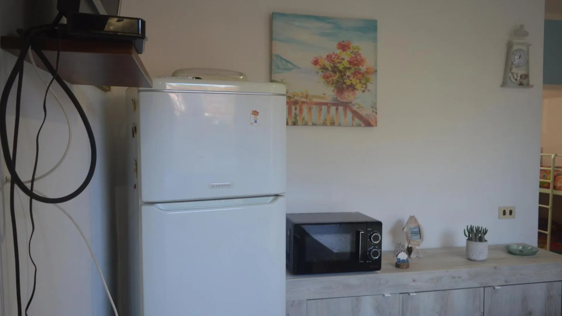 Appartamento S'Architteddu بوتزو ايدو شقة